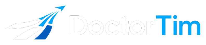 DoctorTim.net